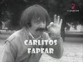 Peter Capusotto - Bombita Rodríguez (5) Peter Capusotto - Bombita Rodríguez (5)