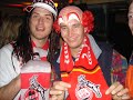 Köln Karneval 2006 Köln Karneval 2006