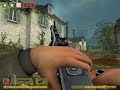 WW2 Game(s) - Weapon Sound Comparison - Part 5/6