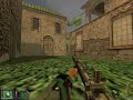 WW2 Game(s) - Weapon Sound Comparison - Part 5/6