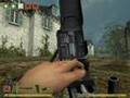 WW2 Game(s) - Weapon Sound Comparison - Part 5/6