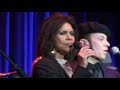 Whither thou Goest, Helsinki Concert. Whither thou Goest, Helsinki Concert.