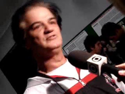 0 A repressão policial na USP: Um tratado sobre a violência