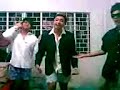 AZTAG OUR LOVE