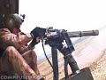 Awesome Firepower