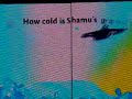 Believe Shamu Believe Shamu