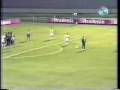 videos de Rogério Ceni - Gol 02 - Campeonato Brasileiro 1997 (São Paulo 2 x 2 Botafogo) 13-09