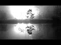Gona - Baladita