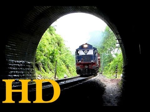 how to sign up for indian railways