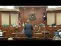 HB 1309 Testimony Part 10 - Ken Magnuson