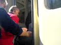 Mas tren