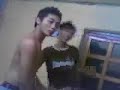 gta-bisaya-version.html