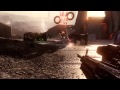 Halo 4 - Official E3 2012 Gameplay Trailer [HD]