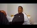 Atlete Haile Gebrselassie Reveal part 3 CNN