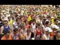 Atlete Haile Gebrselassie Reveal part 3 CNN