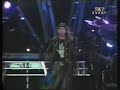 02 Backstreet Boys B&B Mexico 03-25-2001 Everyone