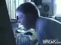 alem�o muito doido