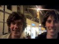 Meet the French Meet the French
