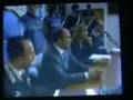 MAFIA OPERAZIONE SICANIA 1 COSCA DEI PIDOCCHI