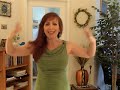 Venus Eclipse & Venus Readings for the 12 Sun Signs ~ Kelley Rosano