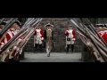 Elizabeth Swann/James Norrington: Greensleeves
