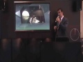 video de SPEAKER.PRESENTADOR.ANIMADOR, Animador de Alicante