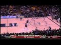 "Winning Team, Losing Team" Chant Against Nevada - Utah State Basketball