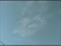 Scotland Weird Cloud ? & Sundog ? Scotland Weird Cloud ? & Sundog ?