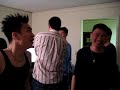 Kelly and Ban\
