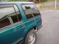 light setup as of 7-01-2007 light setup as of 7-01-2007