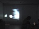 INPUT OUTPUT 02 / live INPUT OUTPUT 02 / live