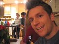 Thumbnail #3