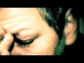 Complete massage http://www.youtube.com/watch?v=ARqOMOcblT4