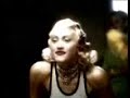 Sonic solutions -dont speak (Palis meet dexter & Poffo mix)