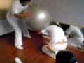 videos de Estupideces en el hospital Part 7
