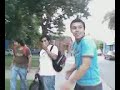 aweonaos