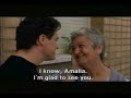1r FESTIVAL DE CINE ASTURIANU 2005 - TRAILER