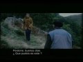 1r FESTIVAL DE CINE ASTURIANU 2005 - TRAILER