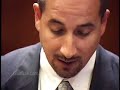 Court Reporters Job Description Court Reporters Job Description
