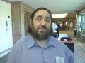 Highlights of WSTA 2008 Convention
