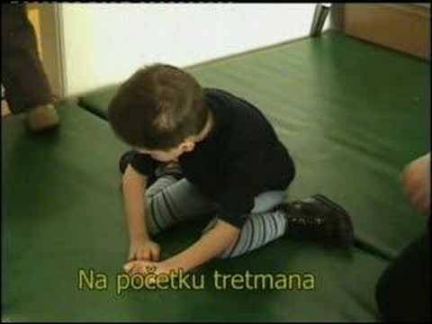 TV emisija (Karmen Sabolić)