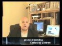 Search Engine Optimization (SEO) #2 | seo tips