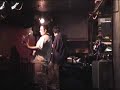 play video on Last.fm