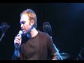 Luigi Libra - Capodanno 2008