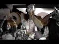 PEEDI CRAKK @ TROPICALS IN PASSAIC NJ