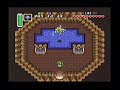 Legend of Zelda: Lttp Walkthrough Part 13