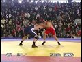 84Kg 84Kg