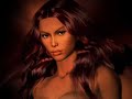 OUVERTURE GRANDIOSE ( PATRICE GELSI) OUVERTURE GRANDIOSE ( PATRICE GELSI)