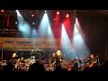 AUTOBIOGRAFIA-PERFEKT W STOCZNI,FESTIWAL SOLIDARNOSCI,GDANSK AUTOBIOGRAFIA-PERFEKT W STOCZNI,FESTIWAL SOLIDARNOSCI,GDANSK