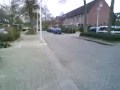 HONDA MB8 125 CC 32MM CARB 6 BAK HOMOET KLEIN ACHTERVOLGINGTJE